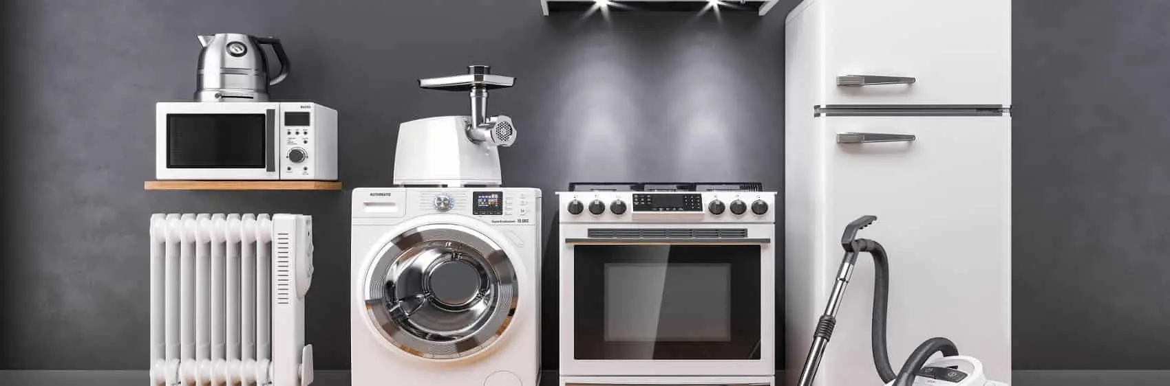 Dikili Hotpoint Kombi Servisi